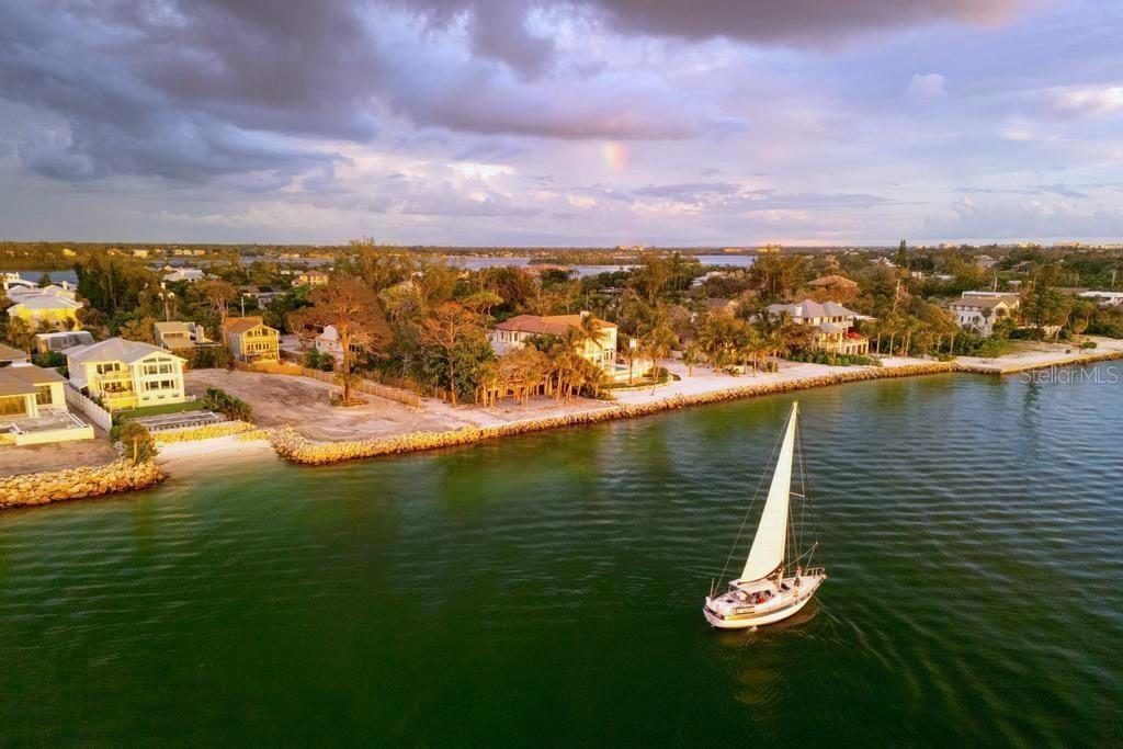 Image 23 of 57 For 4050 Higel Avenue