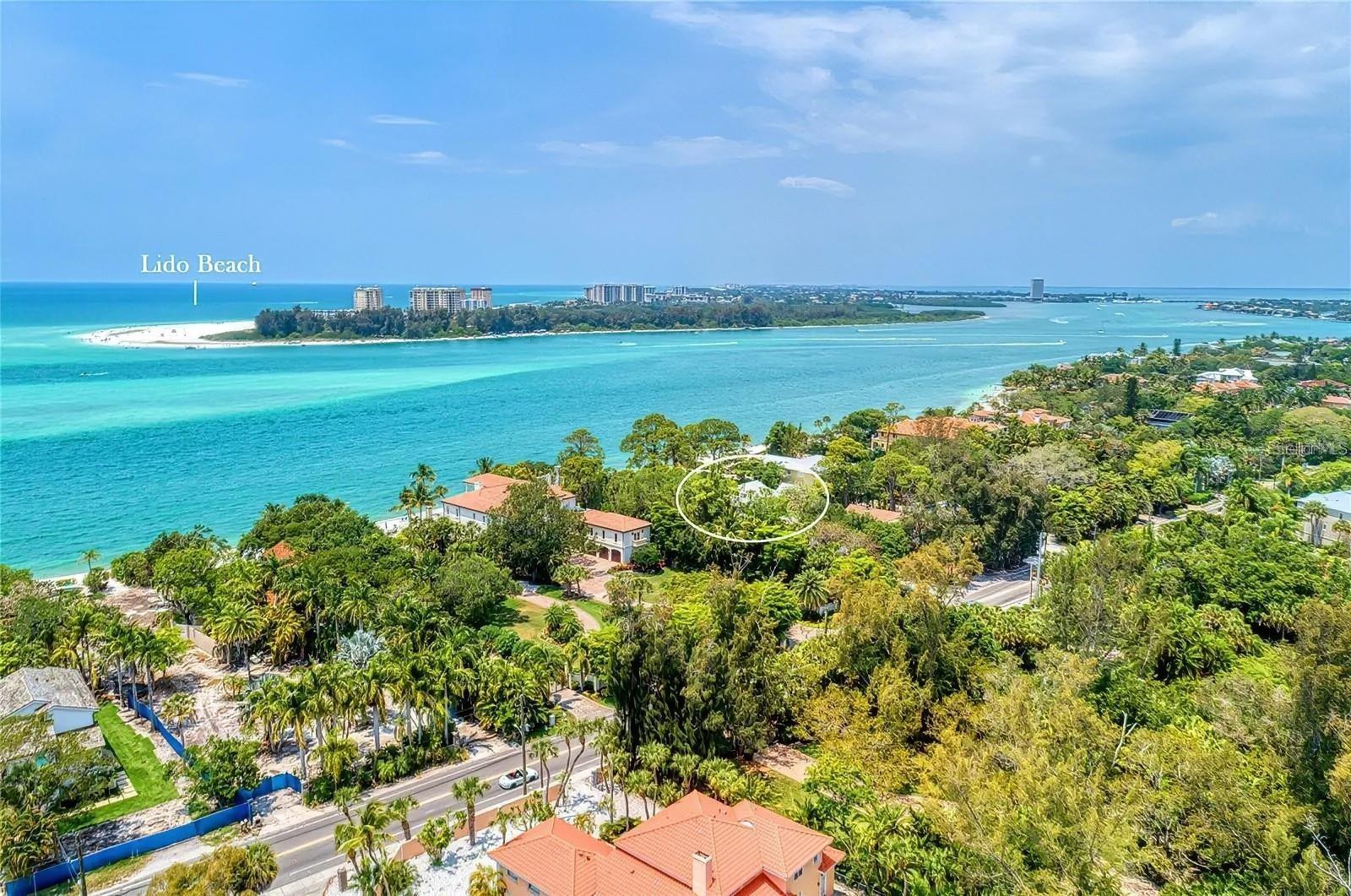 Image 24 of 57 For 4050 Higel Avenue