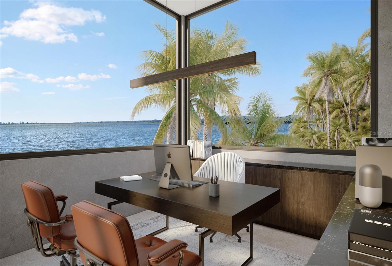 Image 34 of 57 For 4050 Higel Avenue