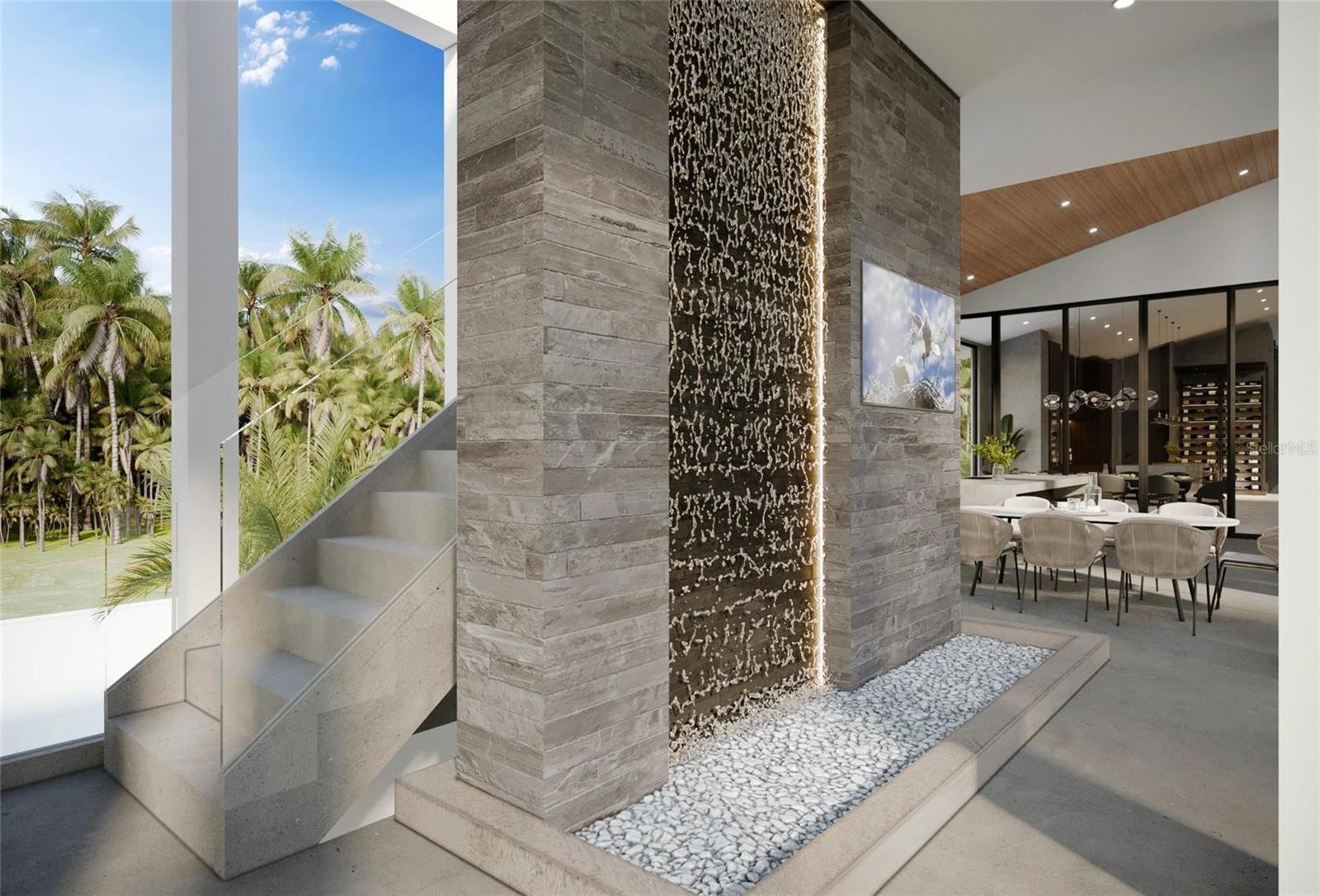 Image 38 of 57 For 4050 Higel Avenue