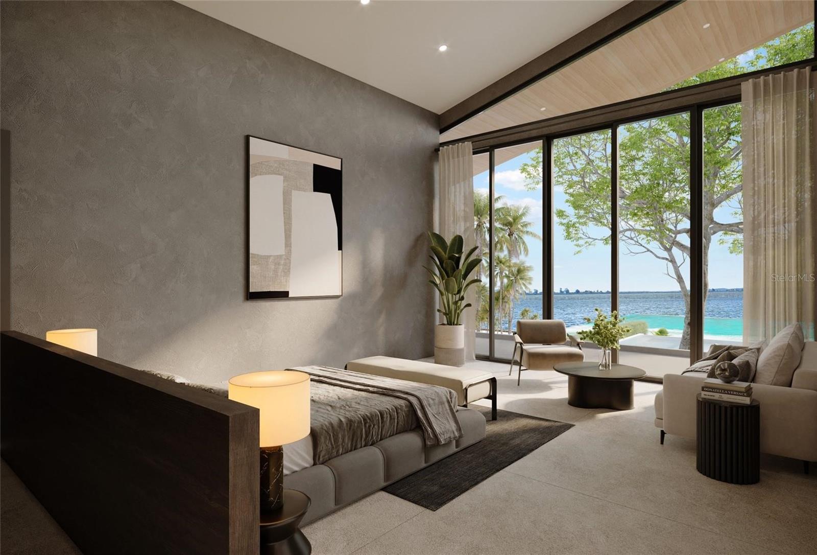 Image 39 of 57 For 4050 Higel Avenue