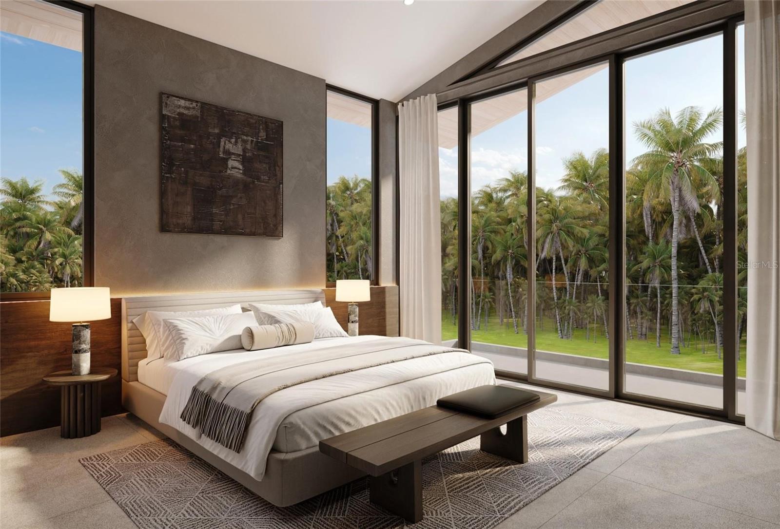 Image 45 of 57 For 4050 Higel Avenue