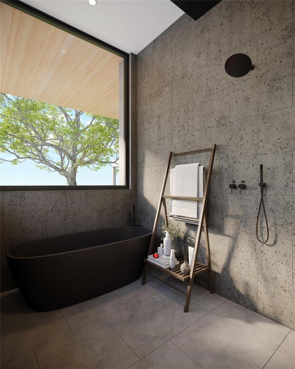 Image 46 of 57 For 4050 Higel Avenue