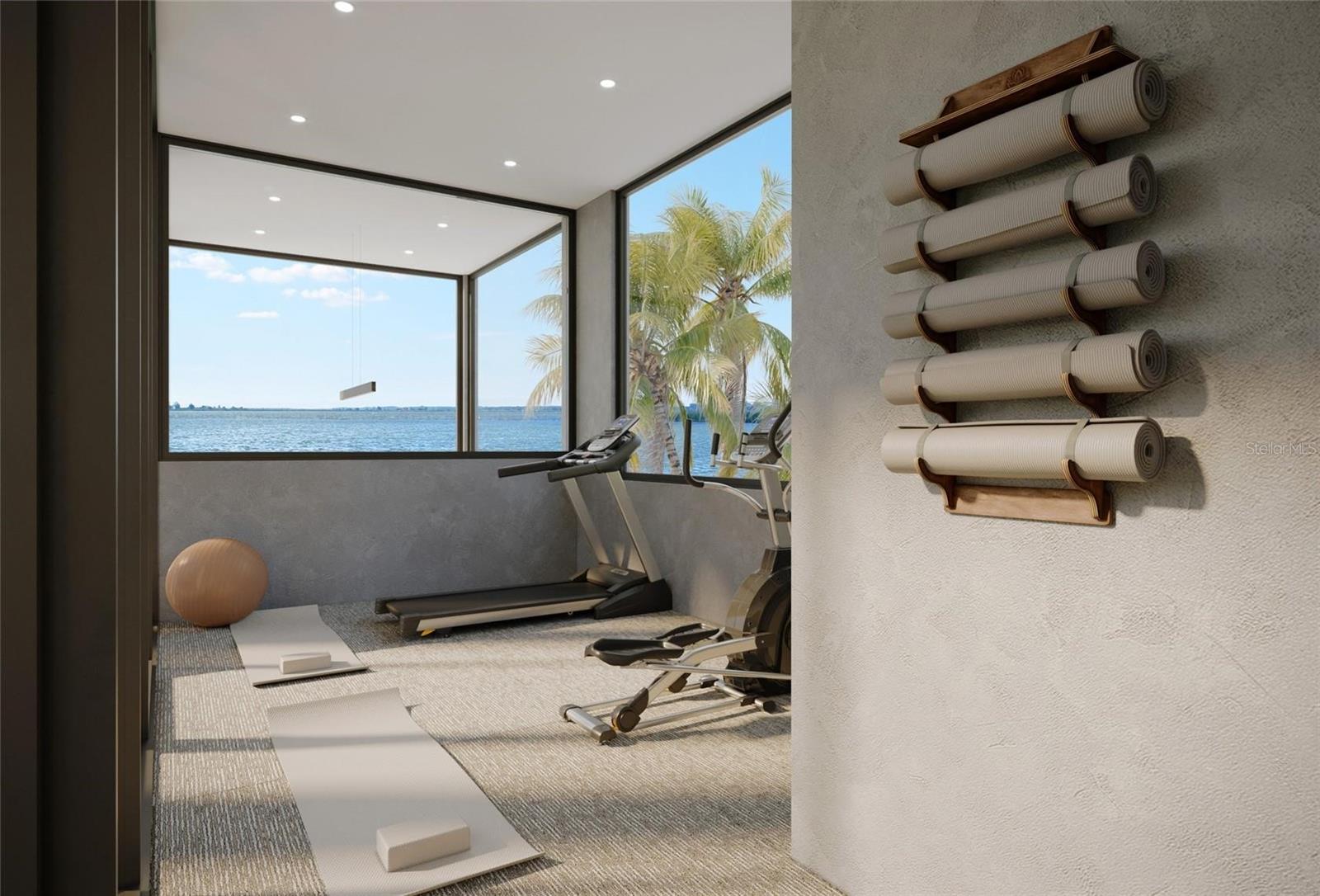 Image 48 of 57 For 4050 Higel Avenue