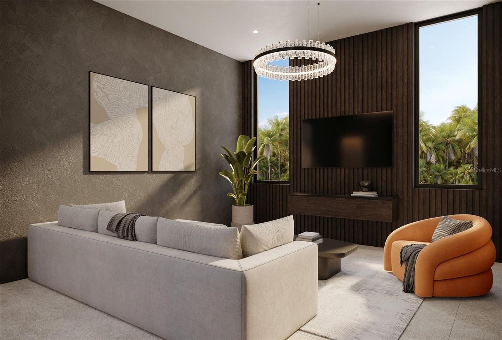 Image 50 of 57 For 4050 Higel Avenue