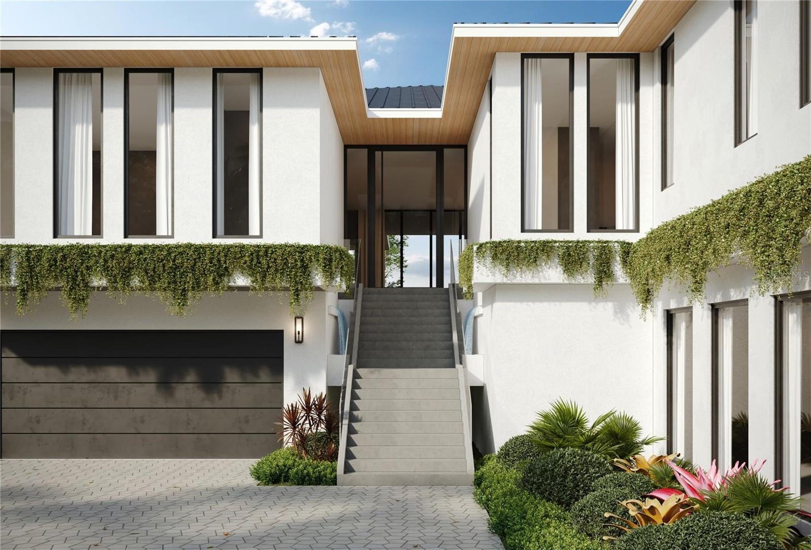 Image 7 of 57 For 4050 Higel Avenue