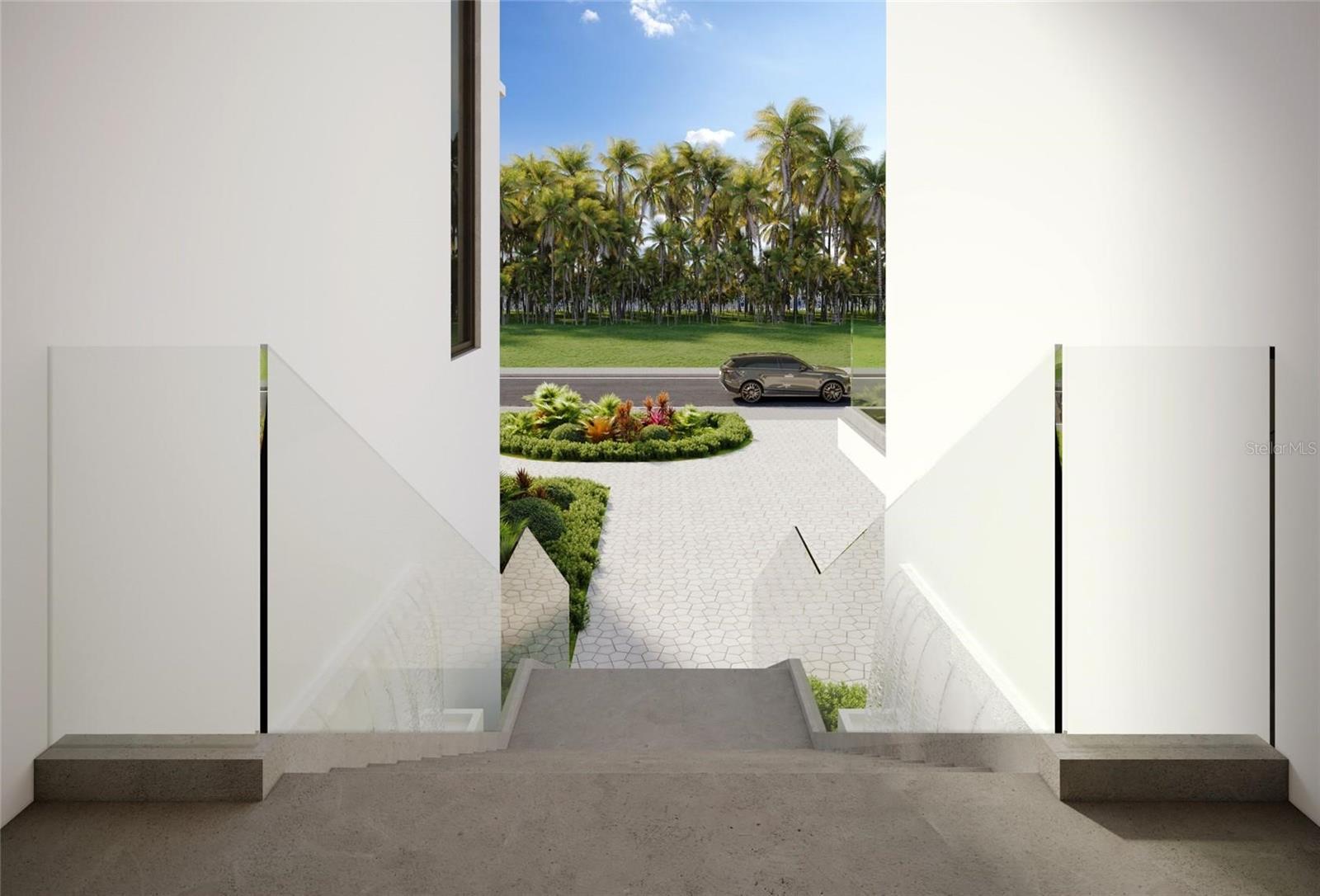 Image 8 of 57 For 4050 Higel Avenue