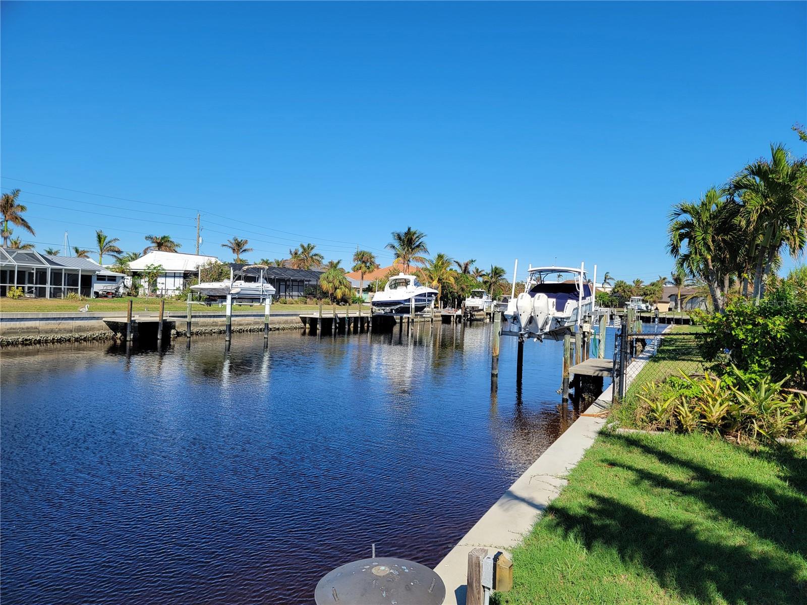 Image 13 of 64 For 1732 Boca Raton Court