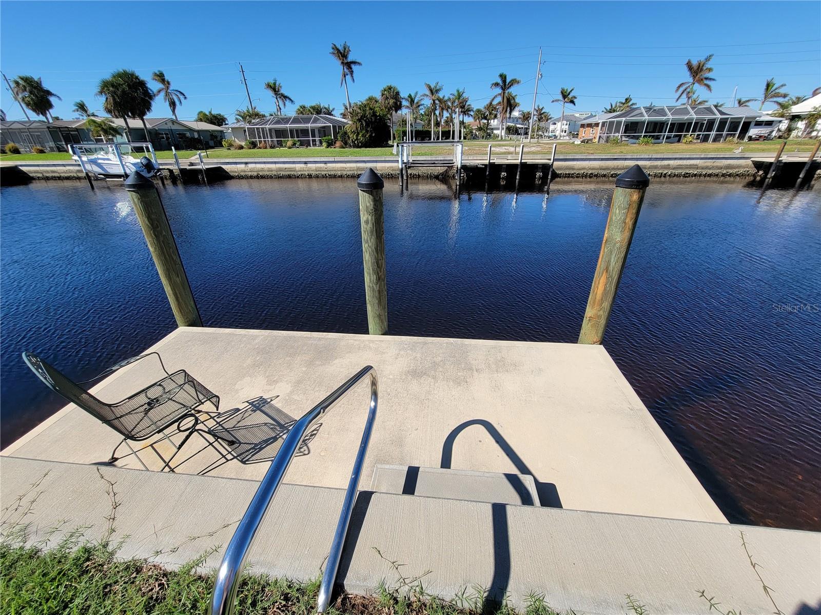 Image 15 of 64 For 1732 Boca Raton Court