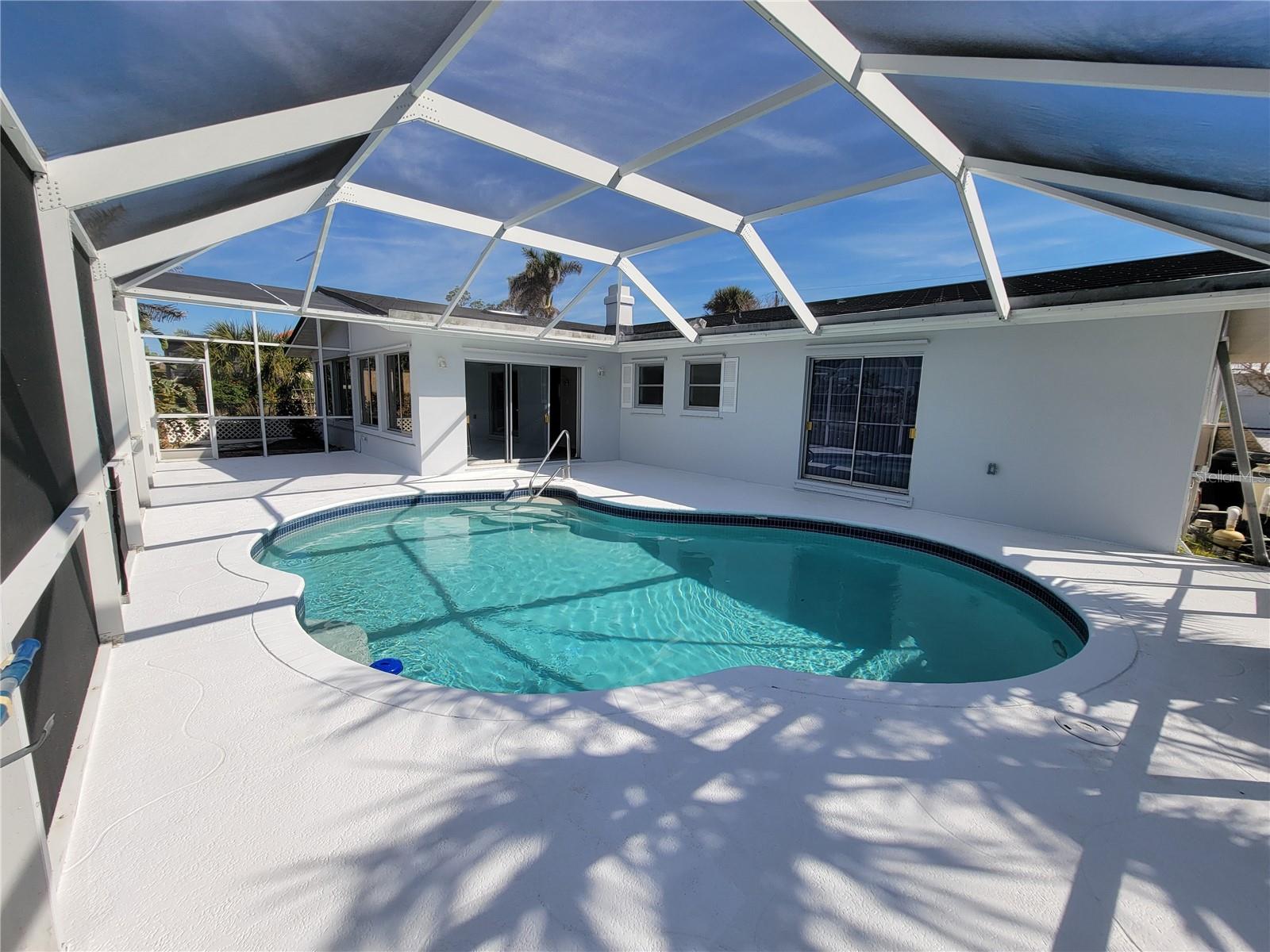 Image 18 of 64 For 1732 Boca Raton Court