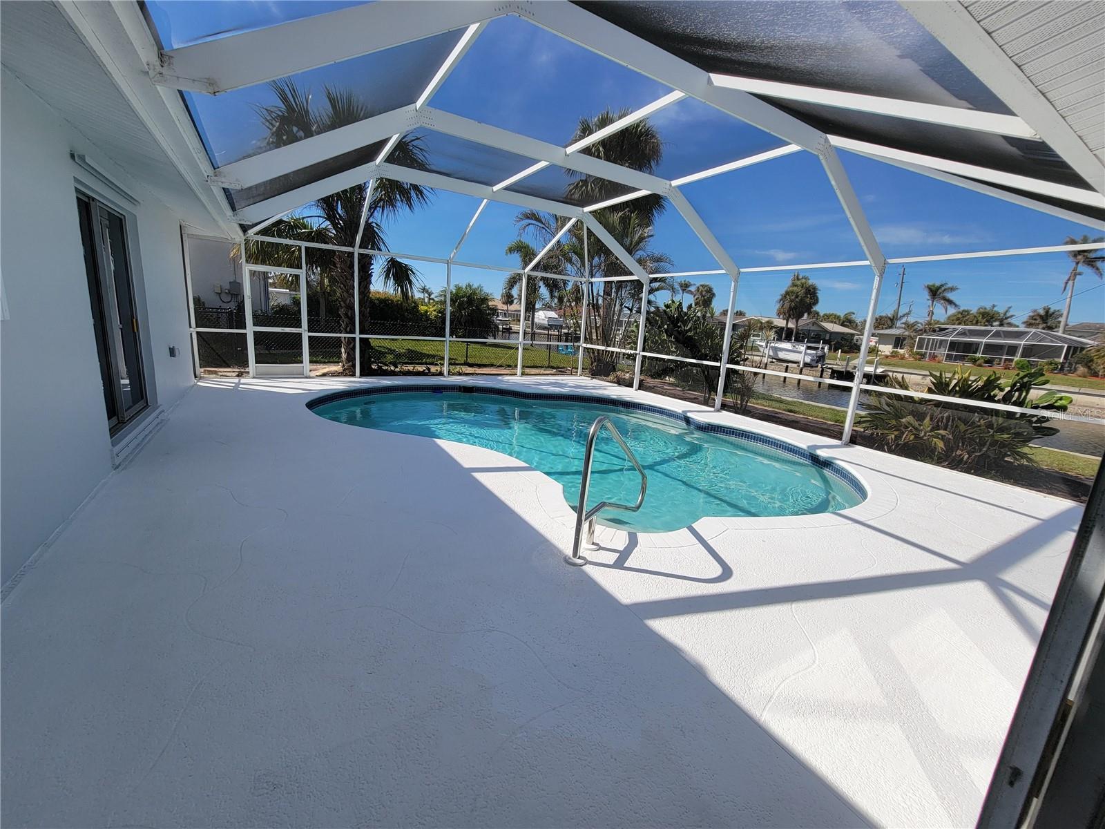 Image 19 of 64 For 1732 Boca Raton Court