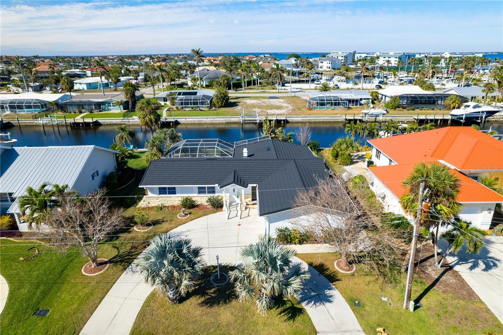 Image 2 of 64 For 1732 Boca Raton Court
