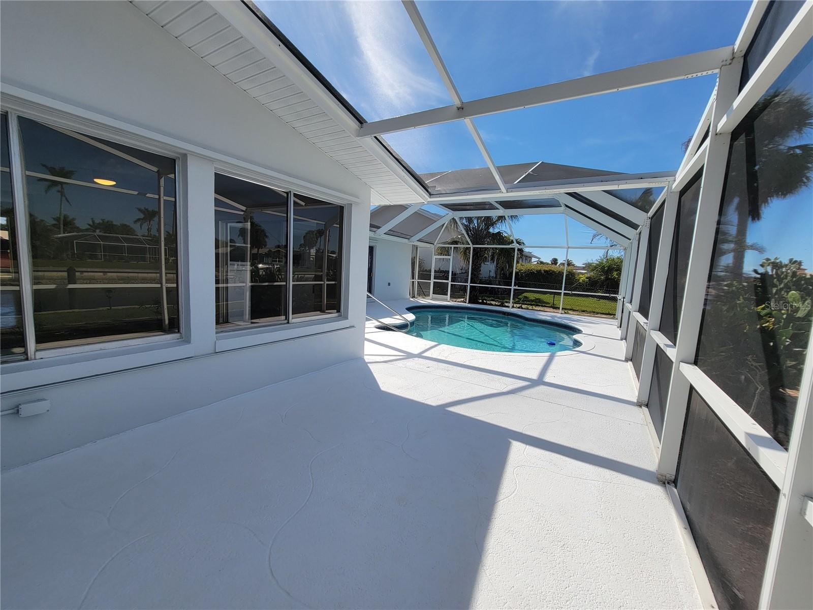Image 20 of 64 For 1732 Boca Raton Court
