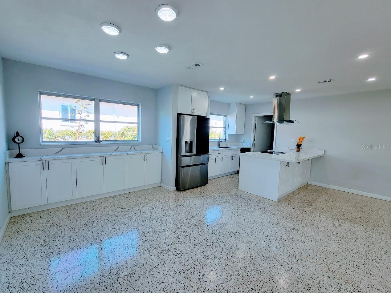 Image 21 of 64 For 1732 Boca Raton Court