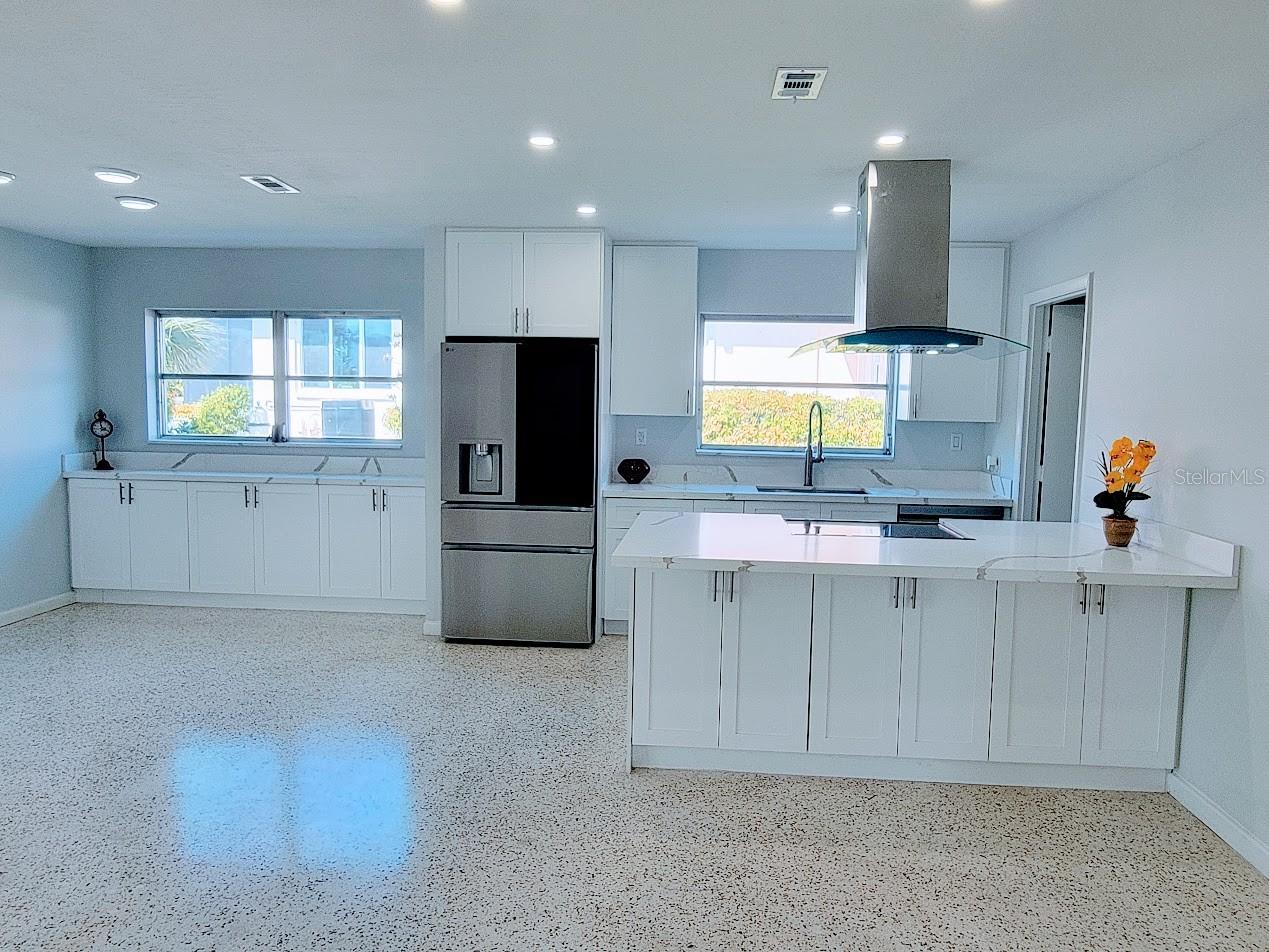 Image 22 of 64 For 1732 Boca Raton Court