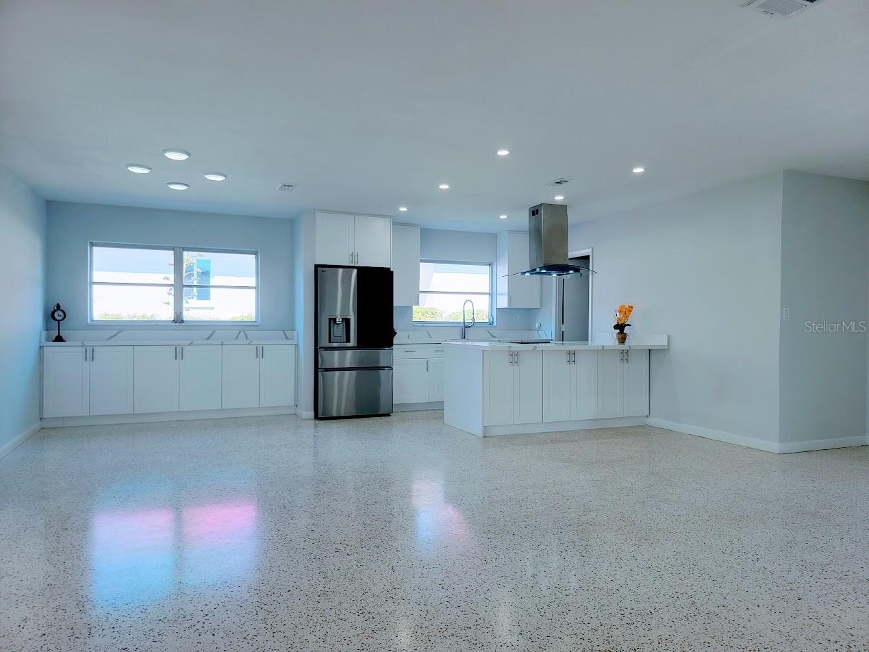 Image 23 of 64 For 1732 Boca Raton Court