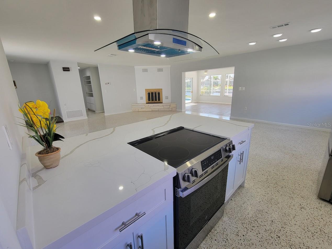 Image 24 of 64 For 1732 Boca Raton Court