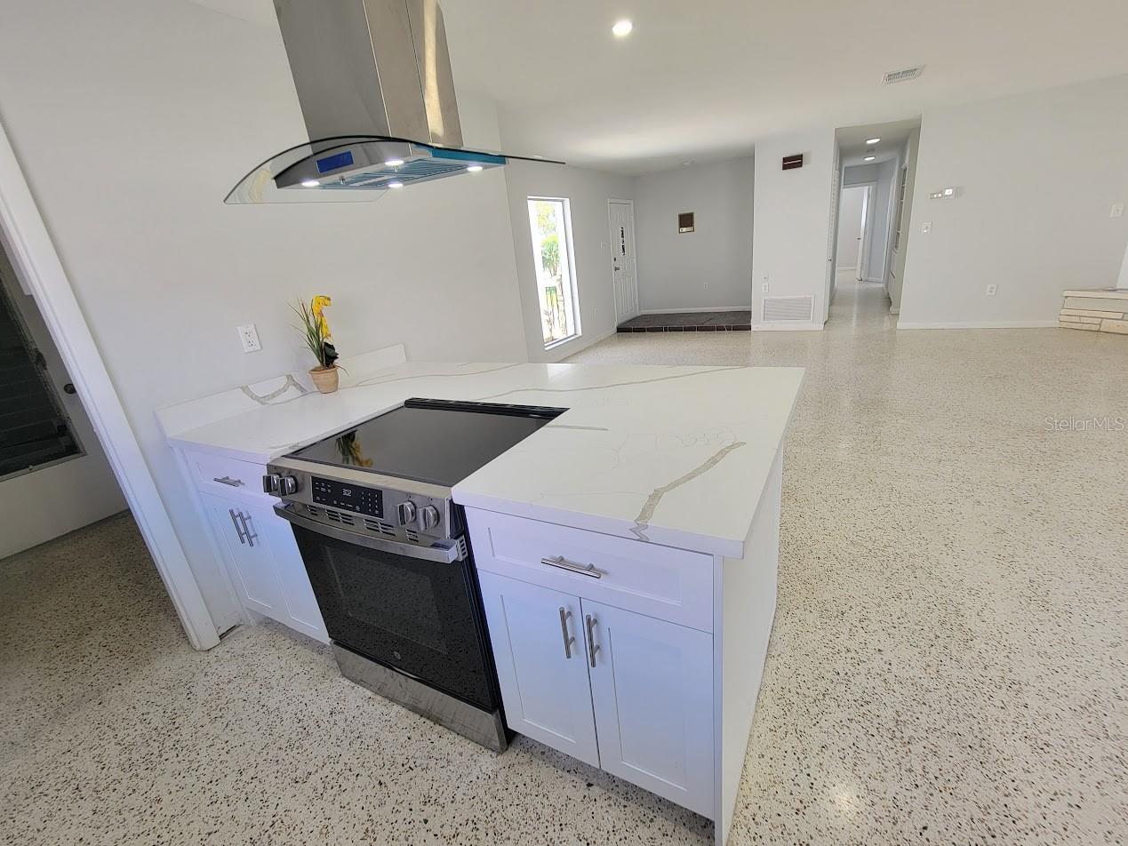 Image 25 of 64 For 1732 Boca Raton Court