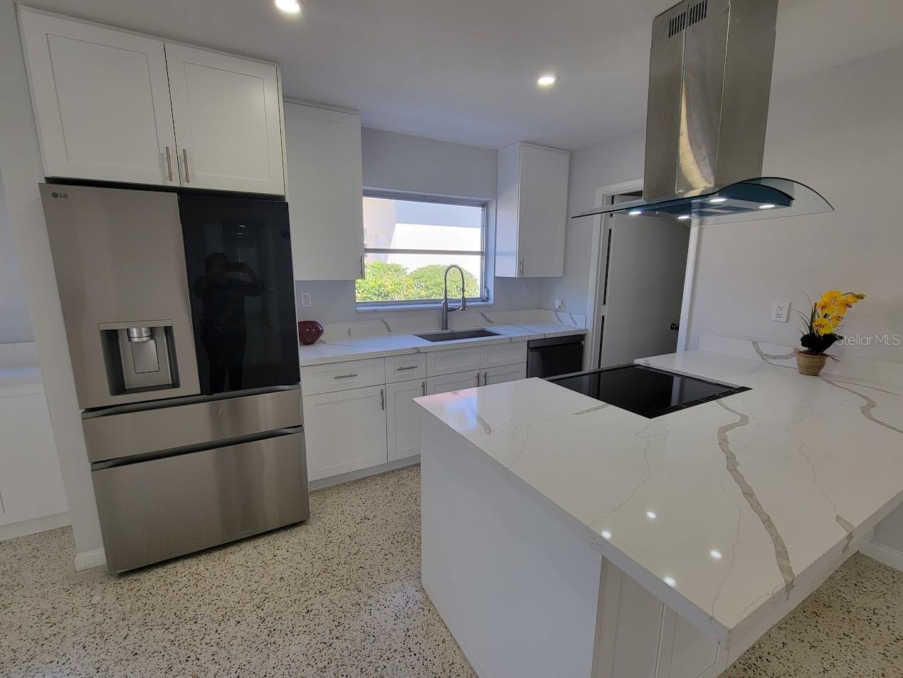 Image 26 of 64 For 1732 Boca Raton Court