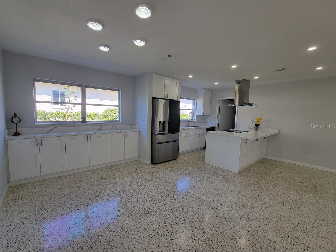 Image 27 of 64 For 1732 Boca Raton Court