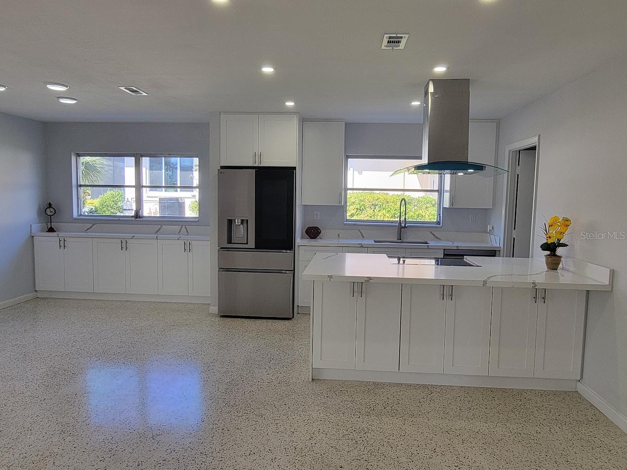 Image 28 of 64 For 1732 Boca Raton Court