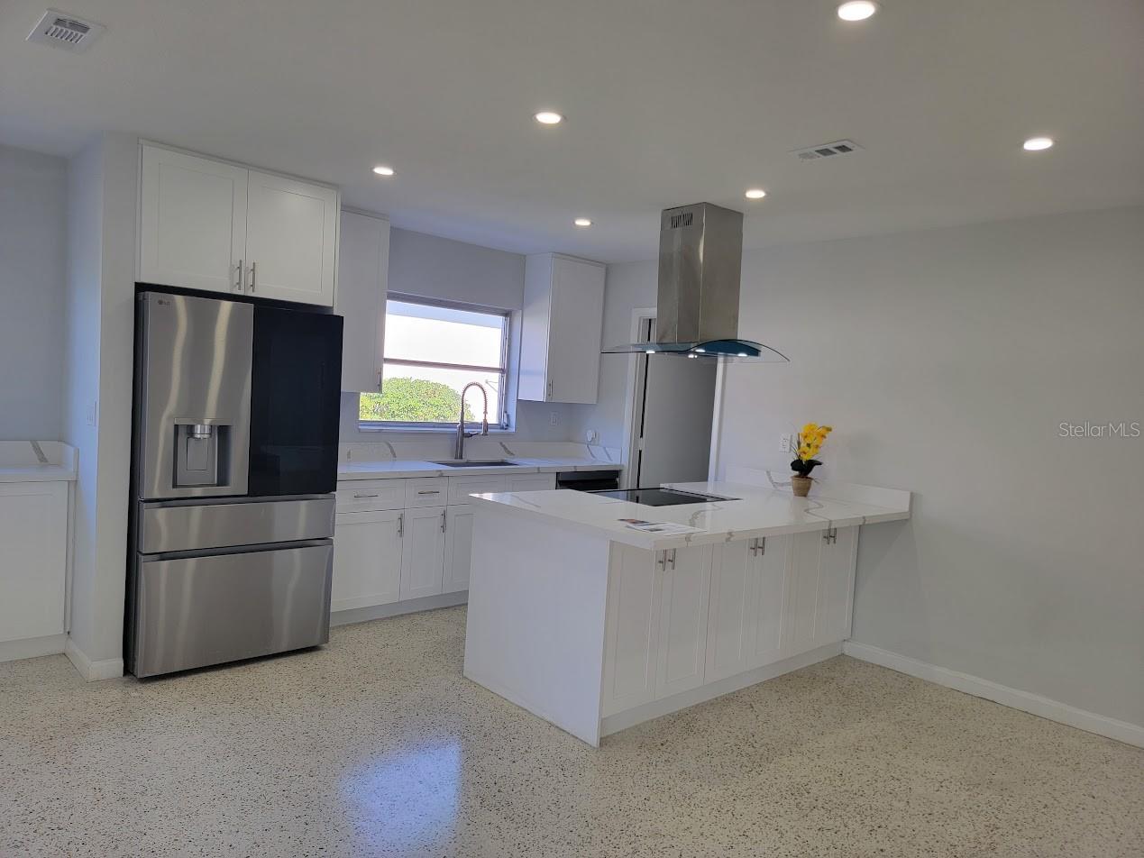 Image 29 of 64 For 1732 Boca Raton Court