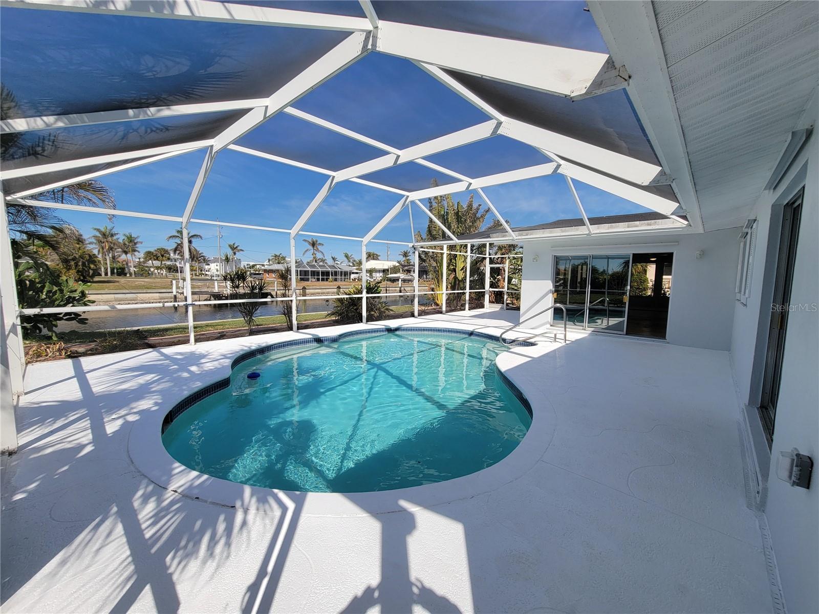 Image 3 of 64 For 1732 Boca Raton Court