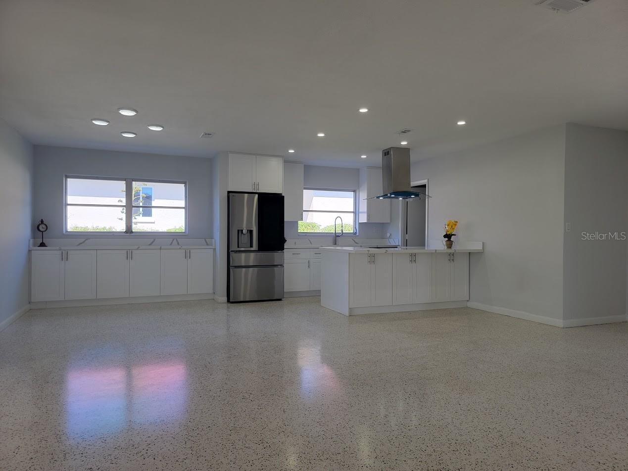 Image 30 of 64 For 1732 Boca Raton Court