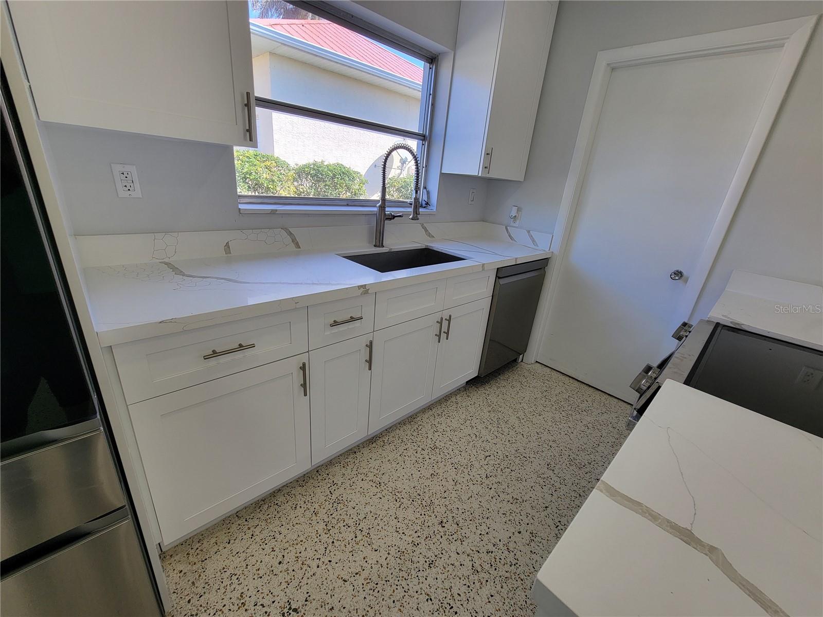 Image 32 of 64 For 1732 Boca Raton Court