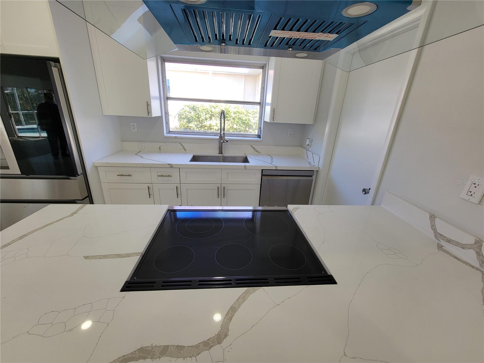 Image 33 of 64 For 1732 Boca Raton Court
