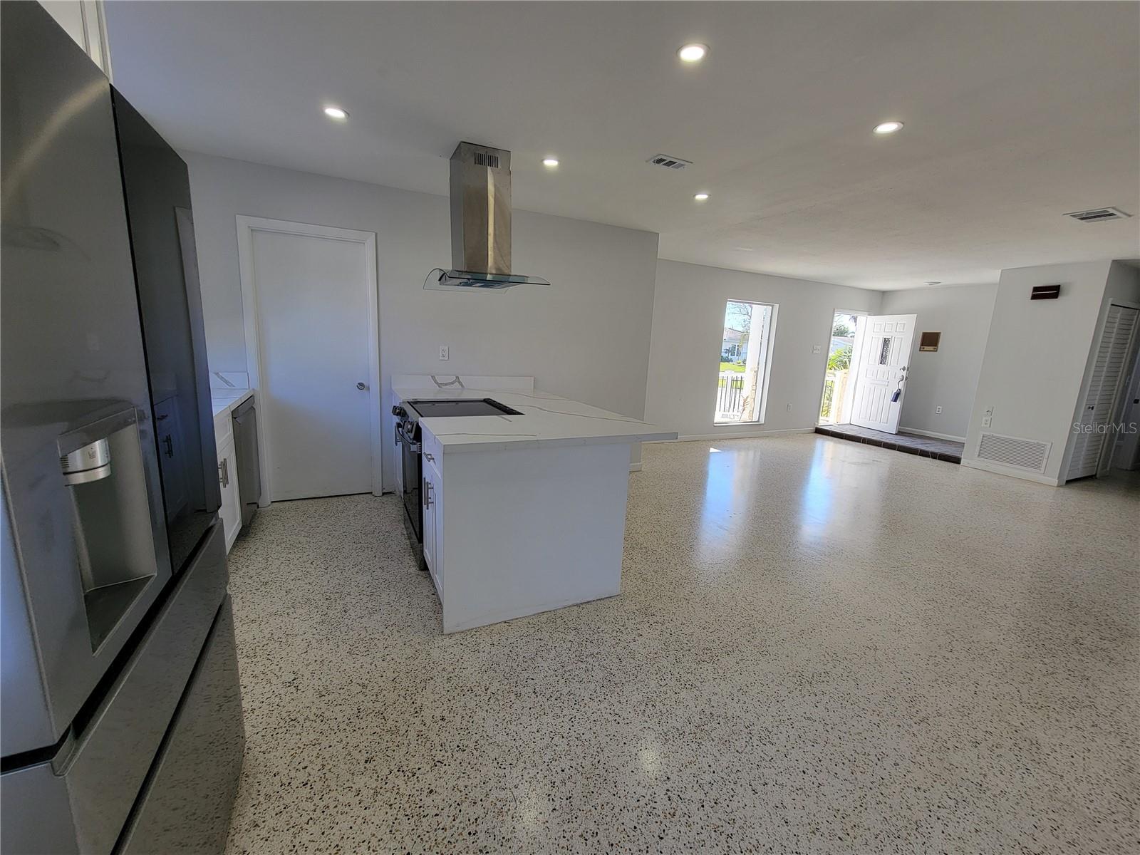Image 34 of 64 For 1732 Boca Raton Court