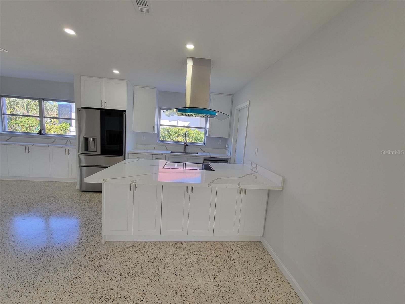 Image 35 of 64 For 1732 Boca Raton Court