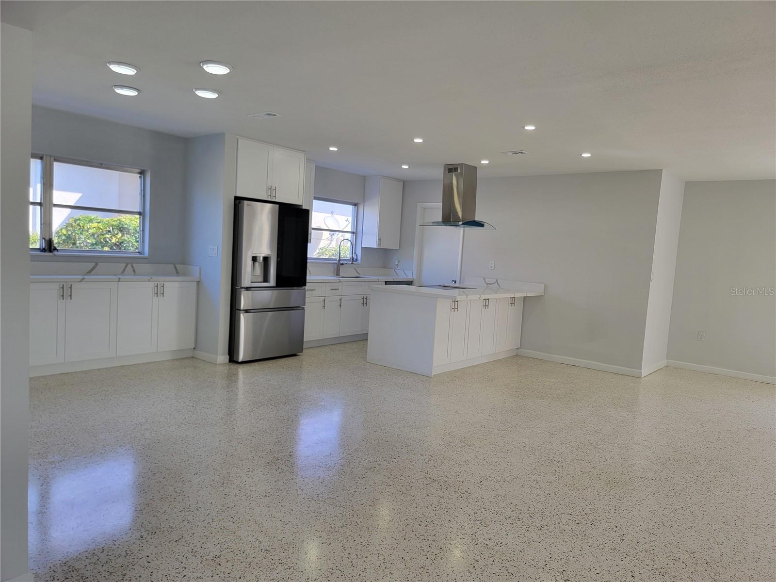 Image 36 of 64 For 1732 Boca Raton Court