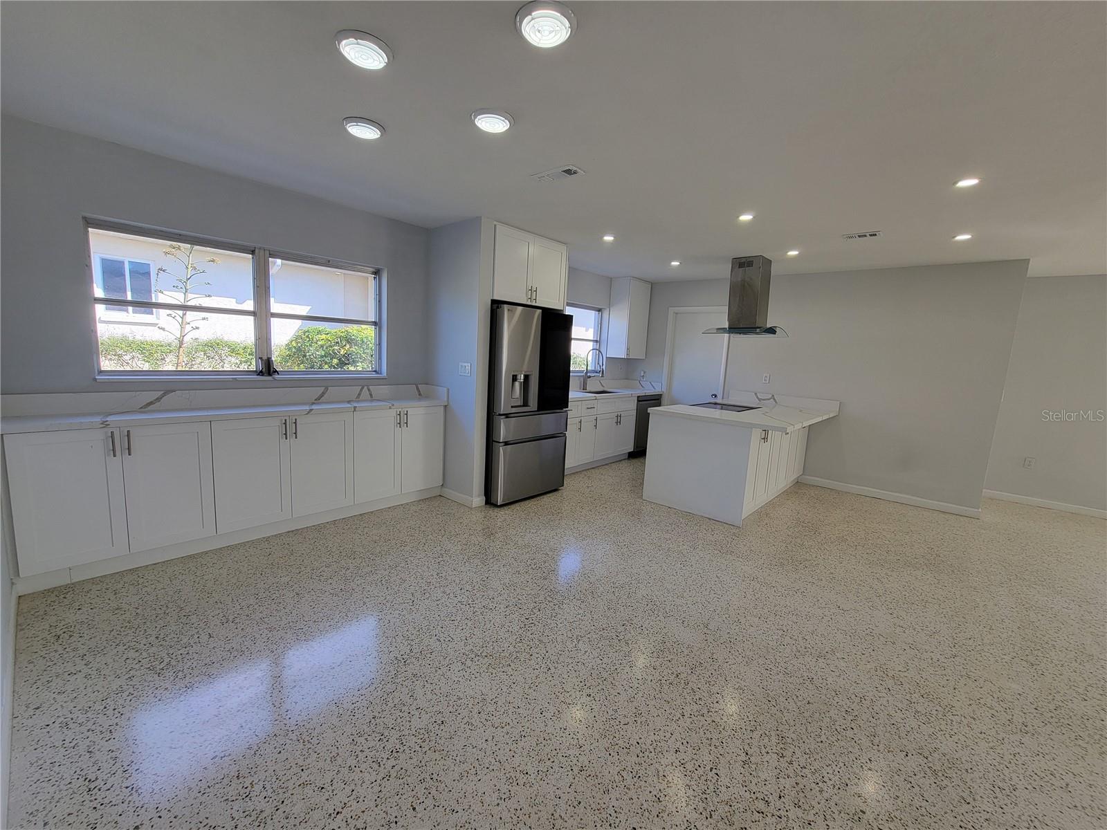 Image 37 of 64 For 1732 Boca Raton Court