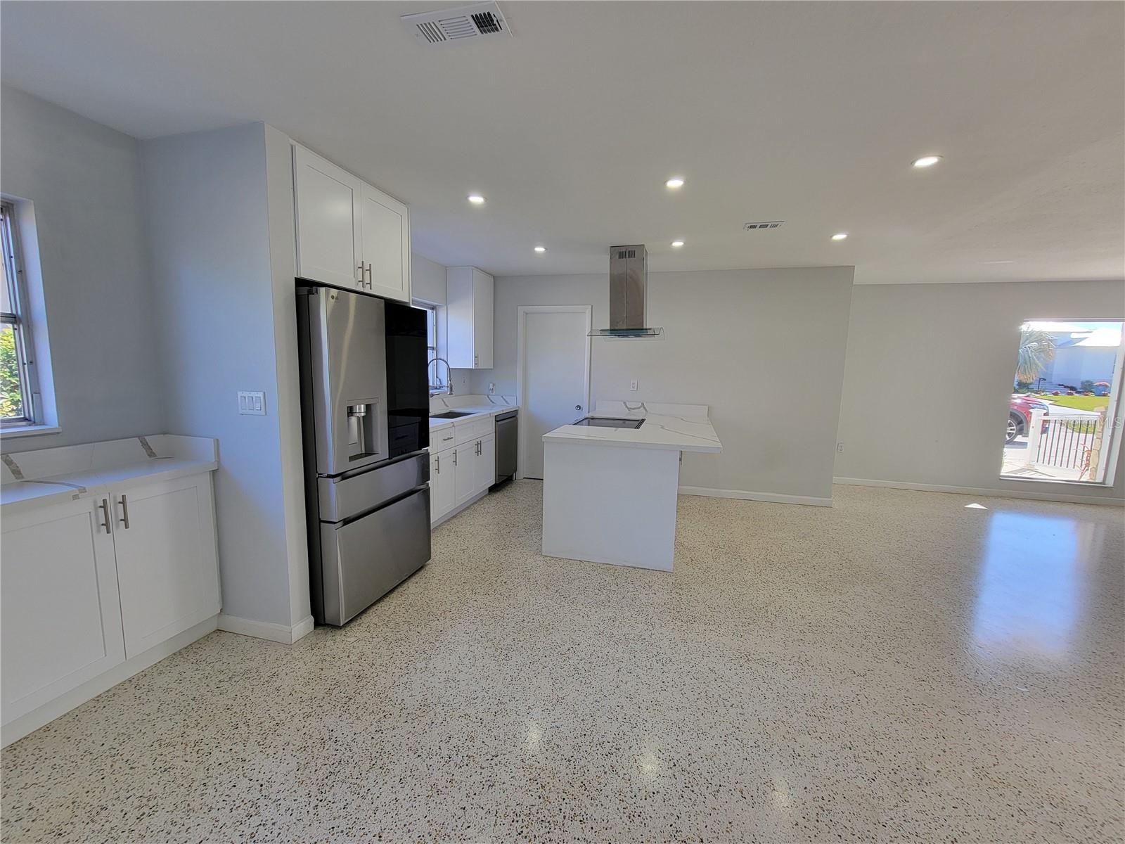 Image 38 of 64 For 1732 Boca Raton Court