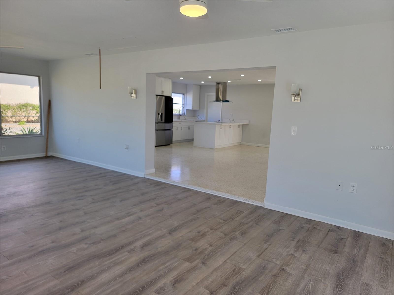 Image 40 of 64 For 1732 Boca Raton Court
