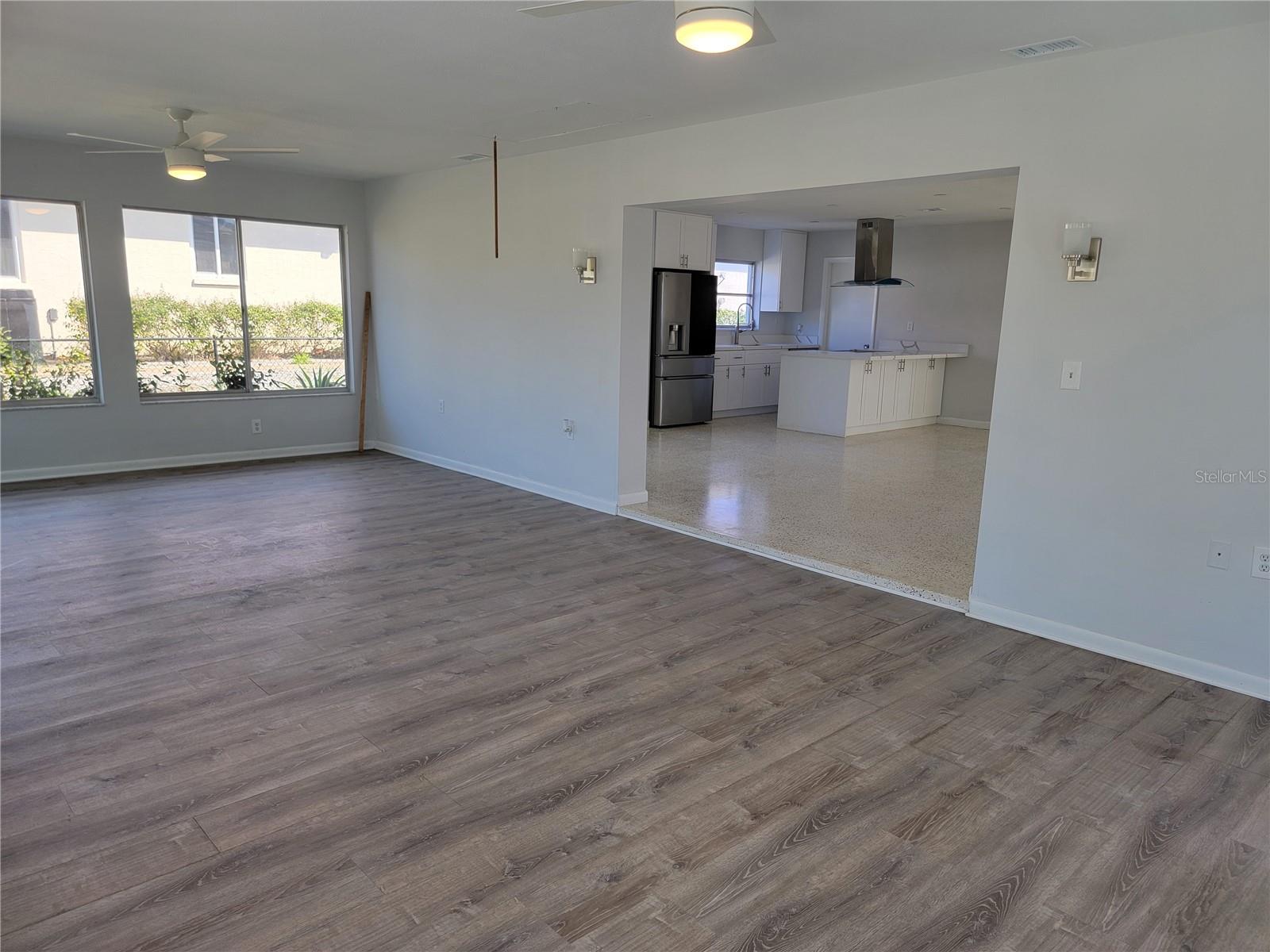 Image 41 of 64 For 1732 Boca Raton Court