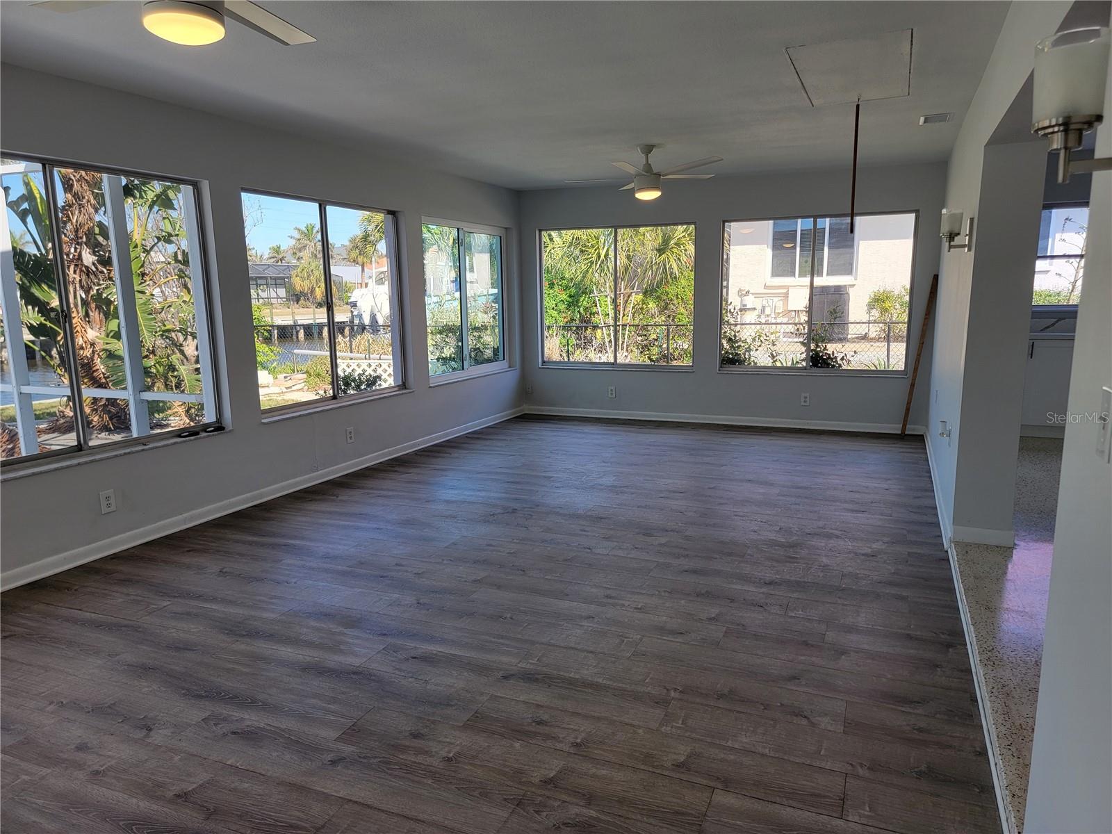 Image 42 of 64 For 1732 Boca Raton Court