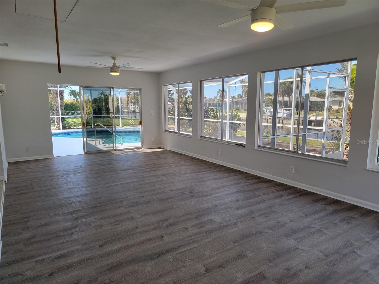 Image 43 of 64 For 1732 Boca Raton Court