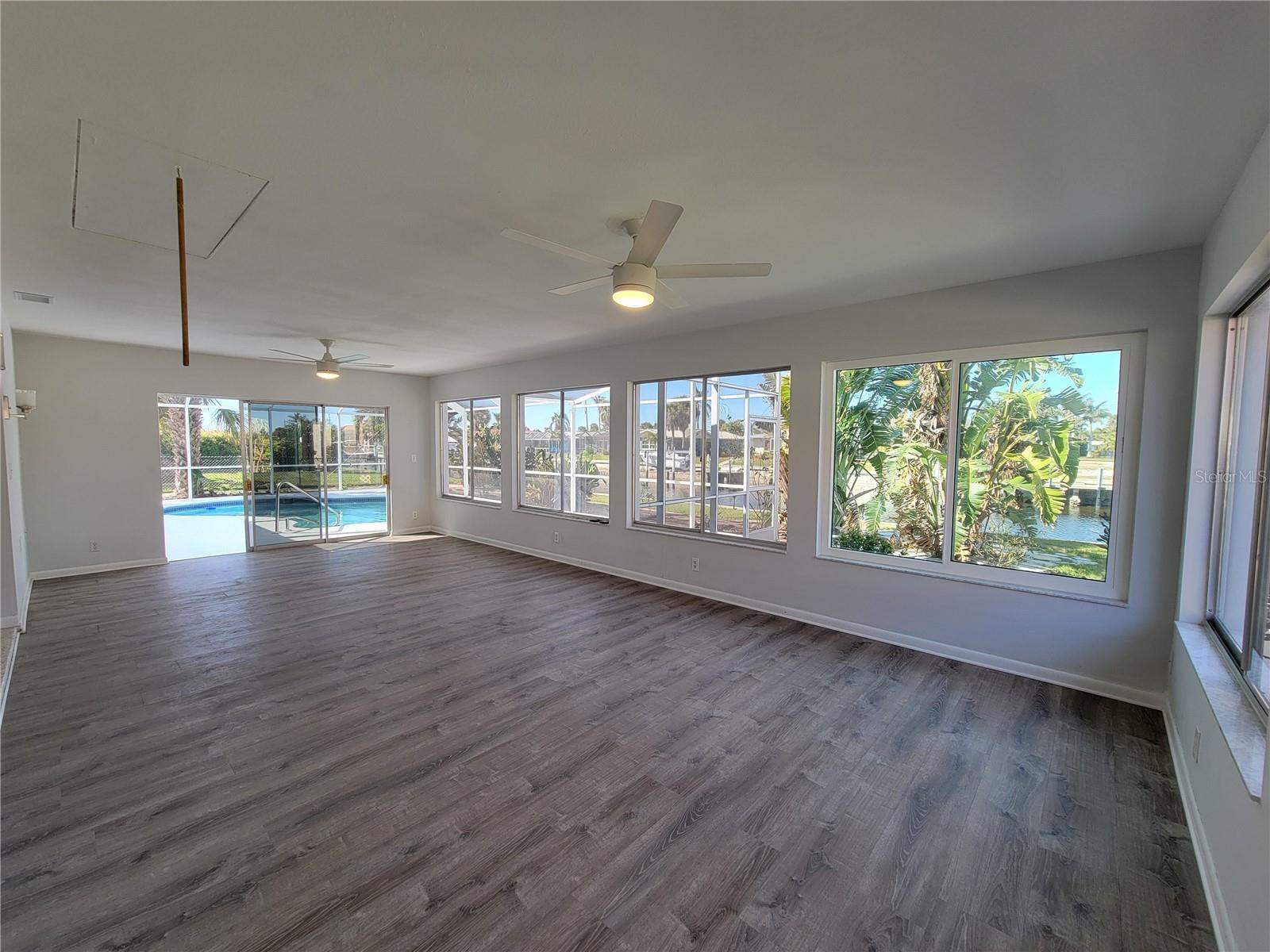 Image 44 of 64 For 1732 Boca Raton Court
