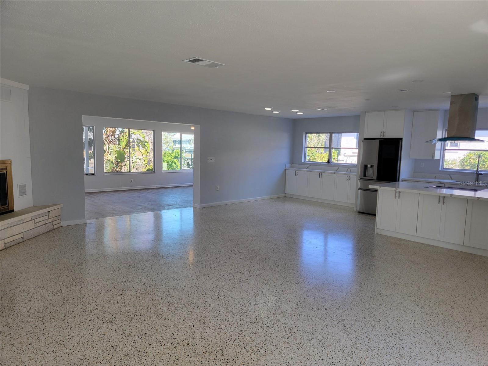 Image 45 of 64 For 1732 Boca Raton Court