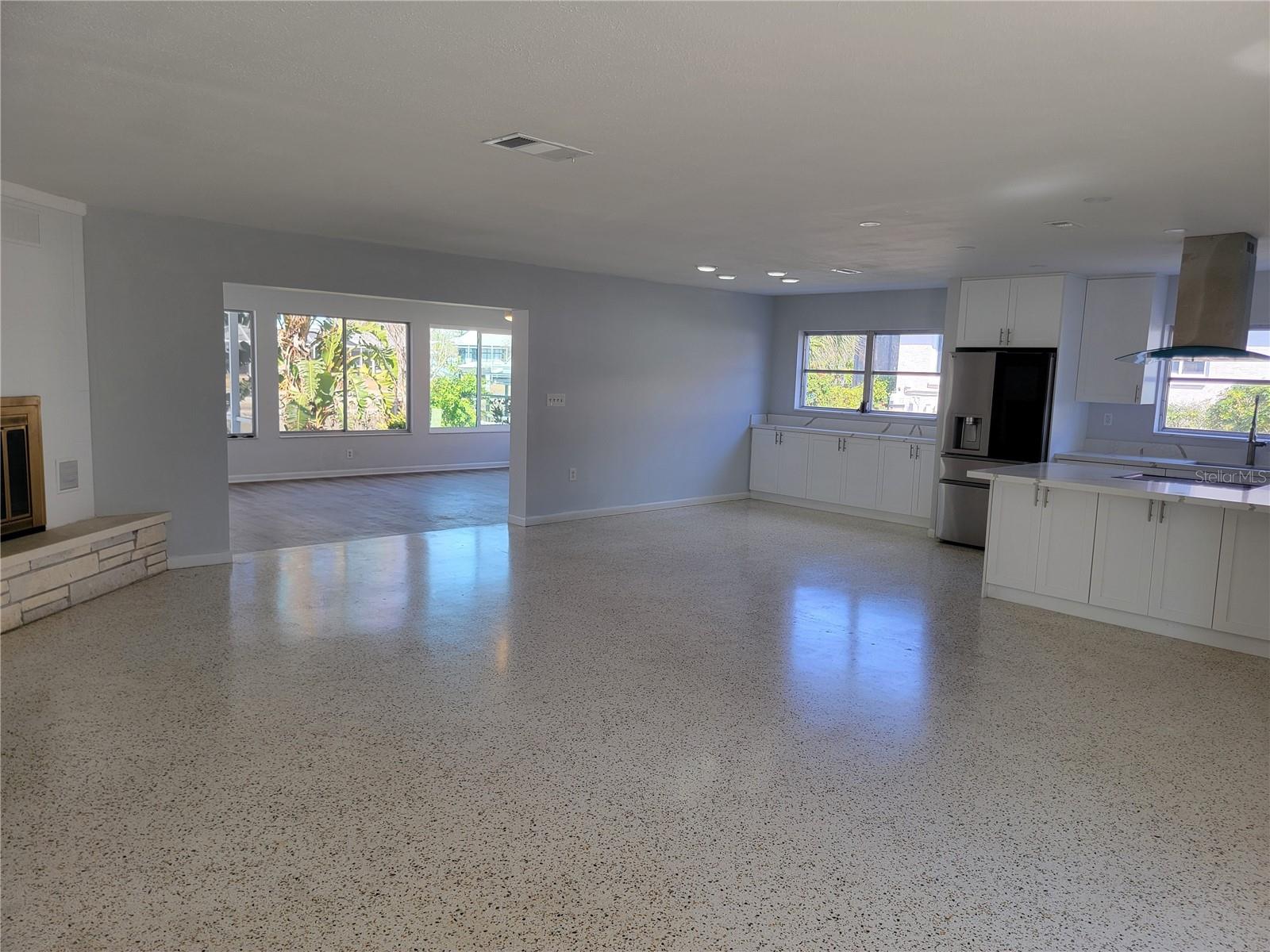 Image 46 of 64 For 1732 Boca Raton Court