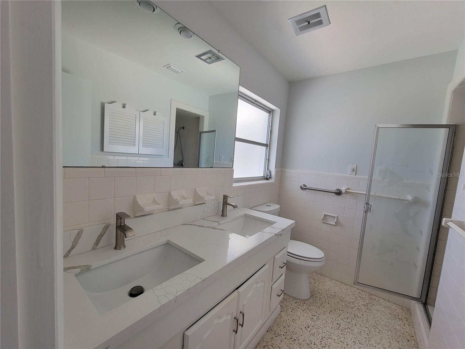Image 47 of 64 For 1732 Boca Raton Court