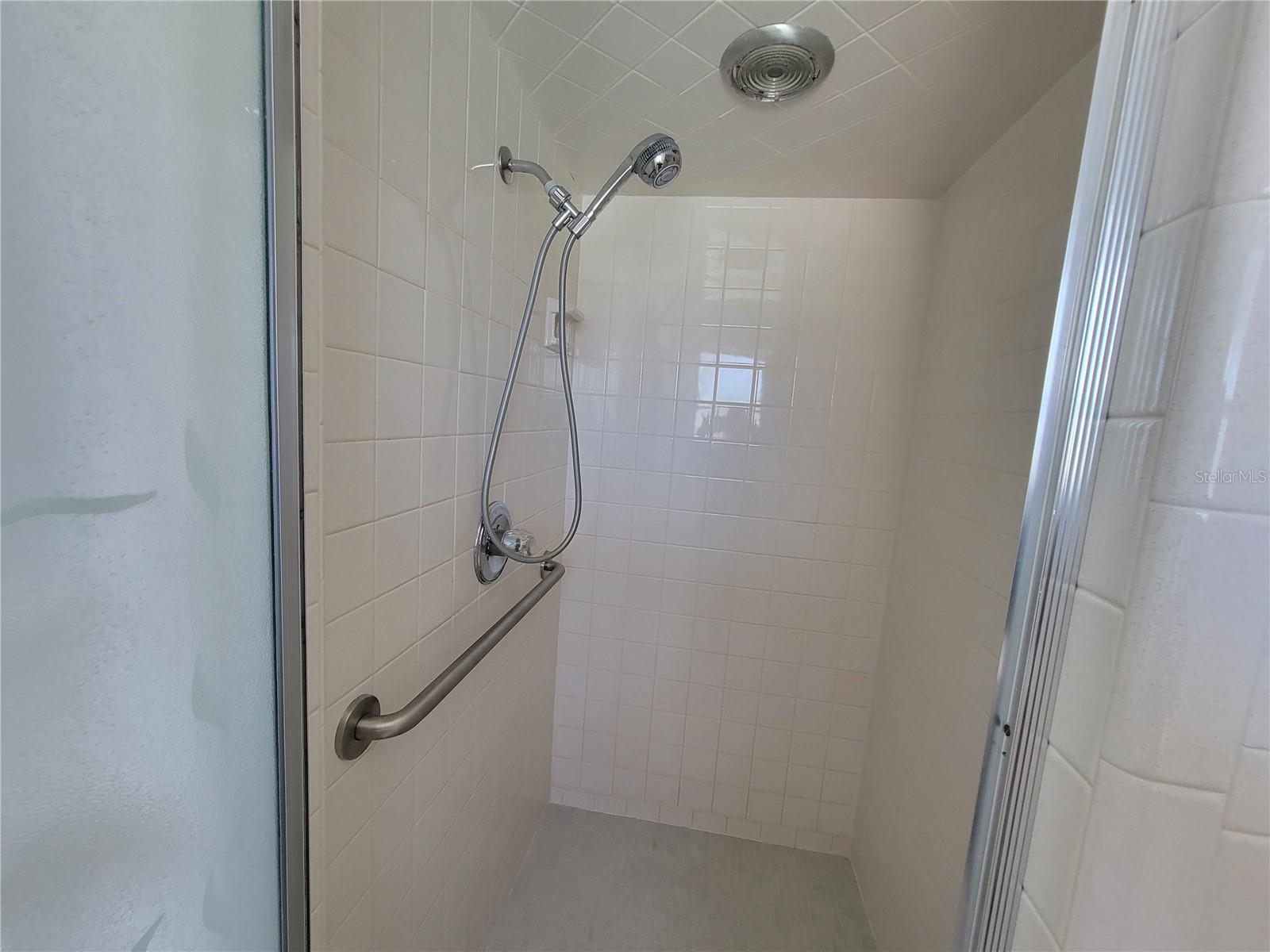 Image 48 of 64 For 1732 Boca Raton Court