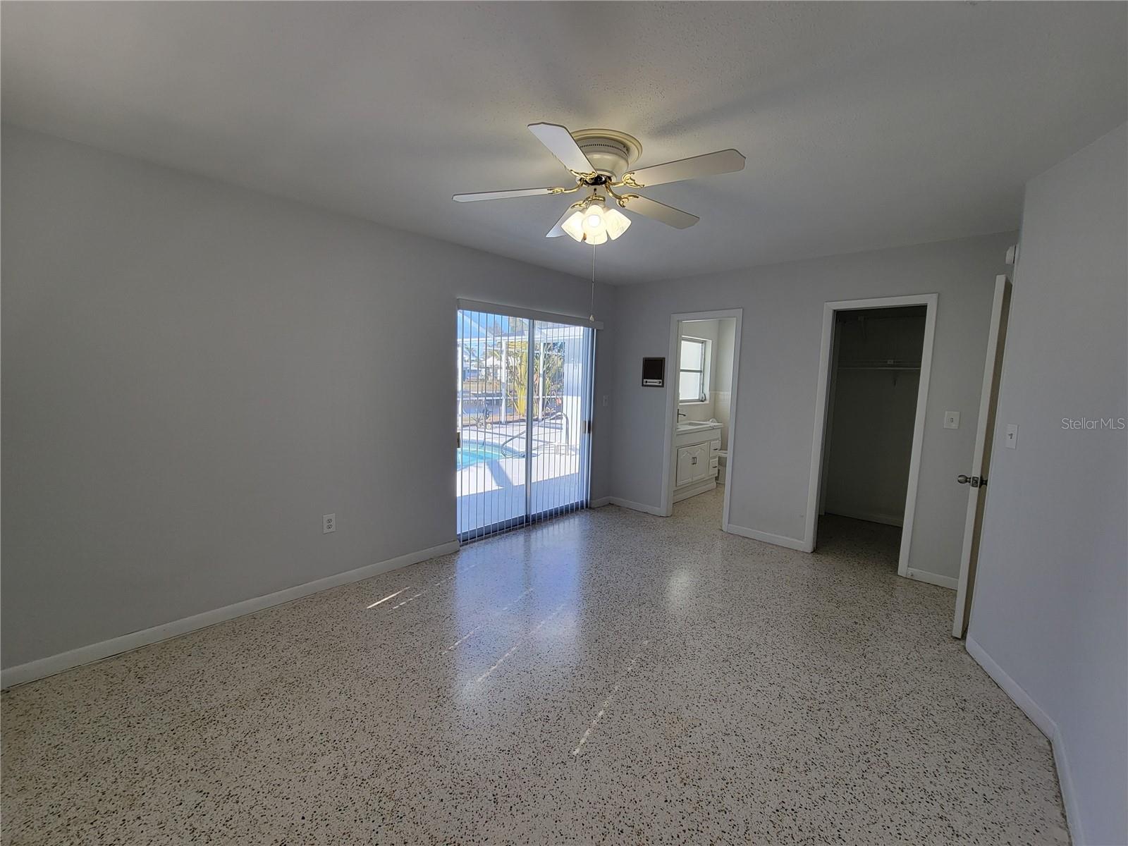 Image 49 of 64 For 1732 Boca Raton Court