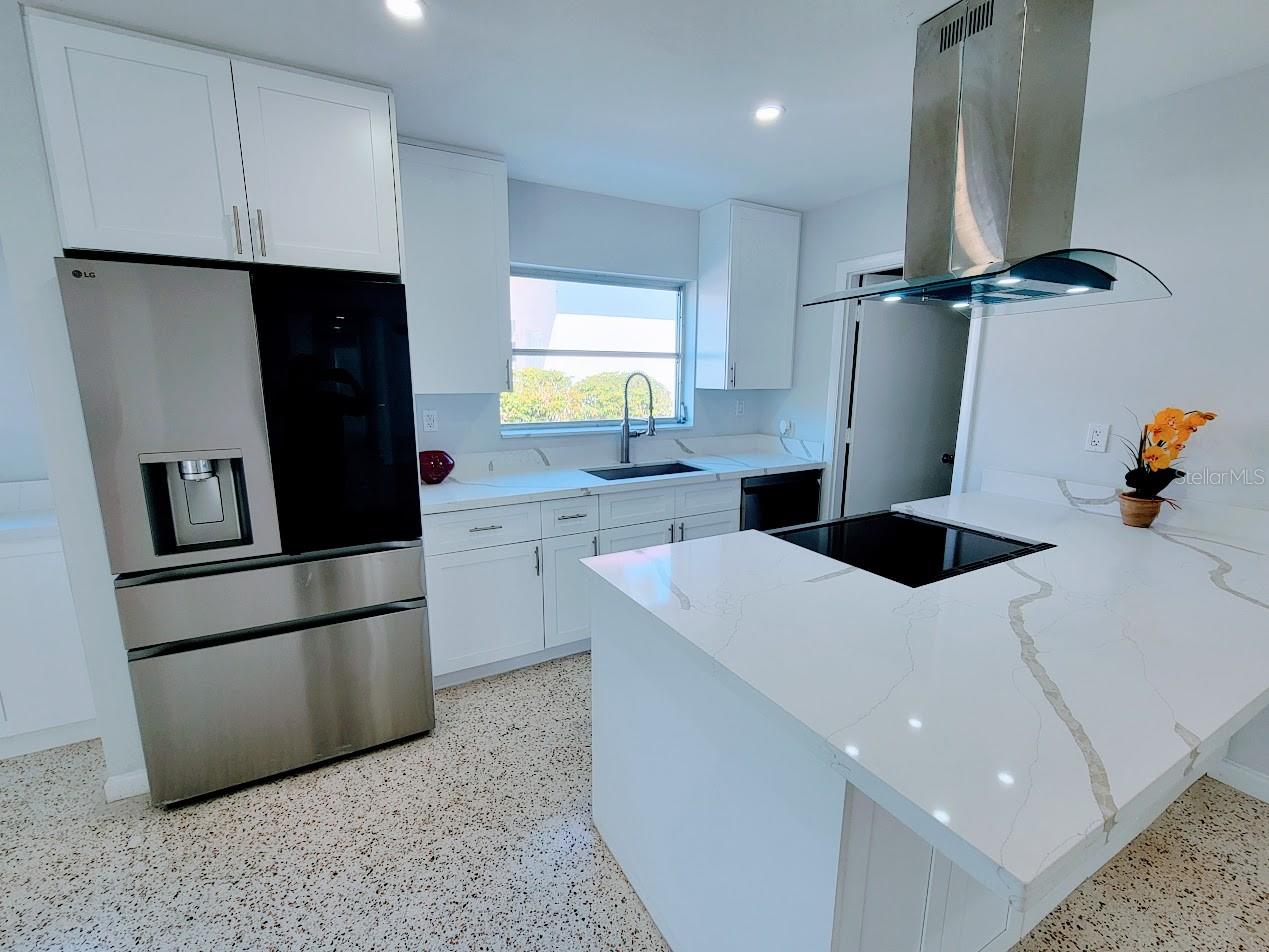 Image 5 of 64 For 1732 Boca Raton Court