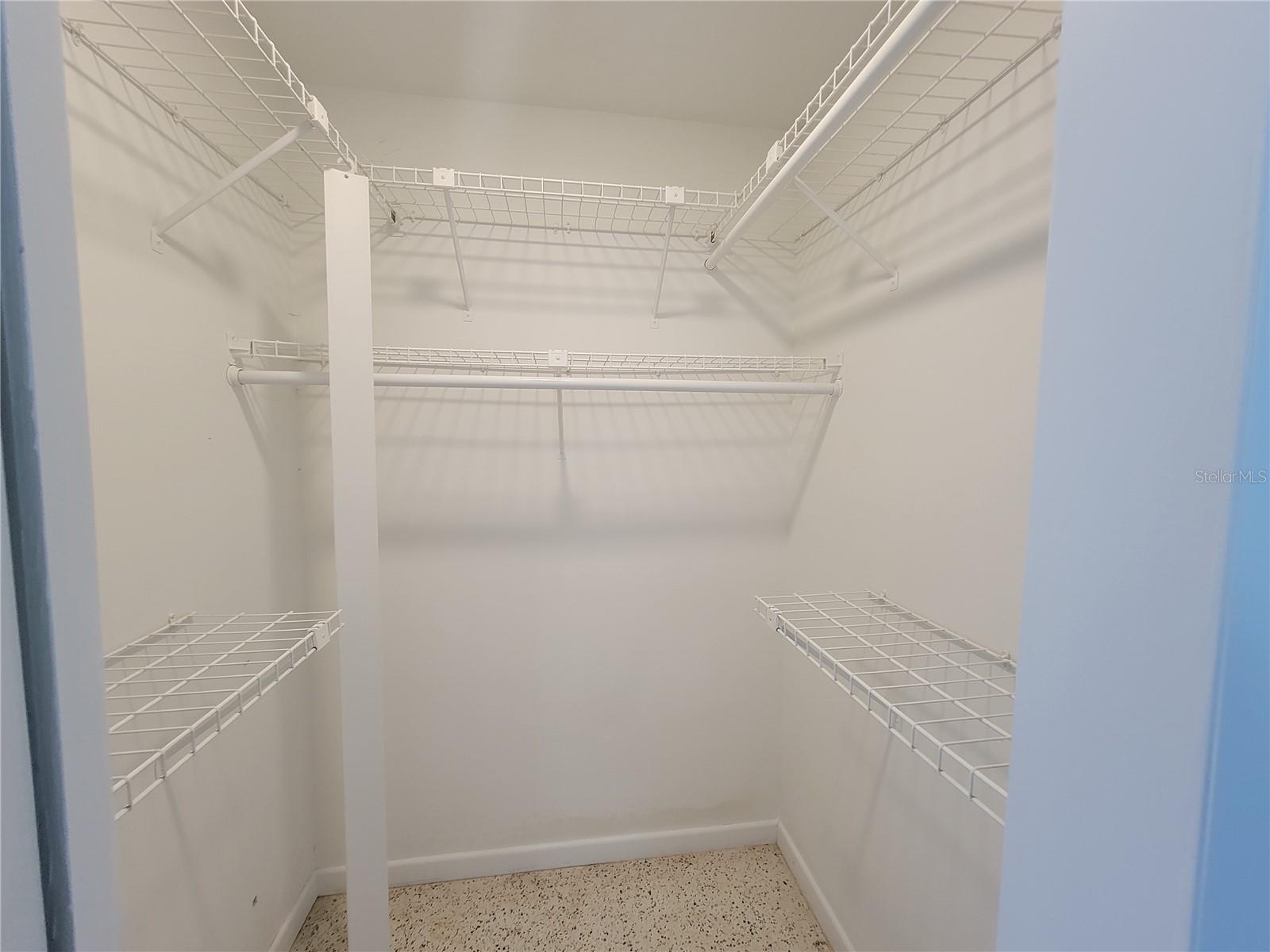 Image 50 of 64 For 1732 Boca Raton Court