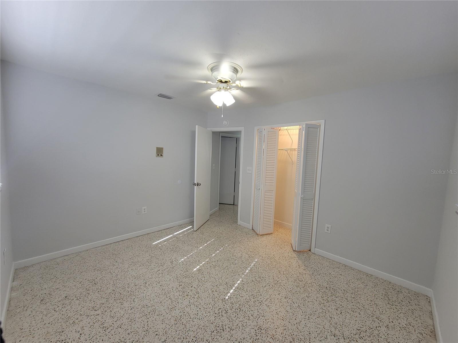 Image 51 of 64 For 1732 Boca Raton Court