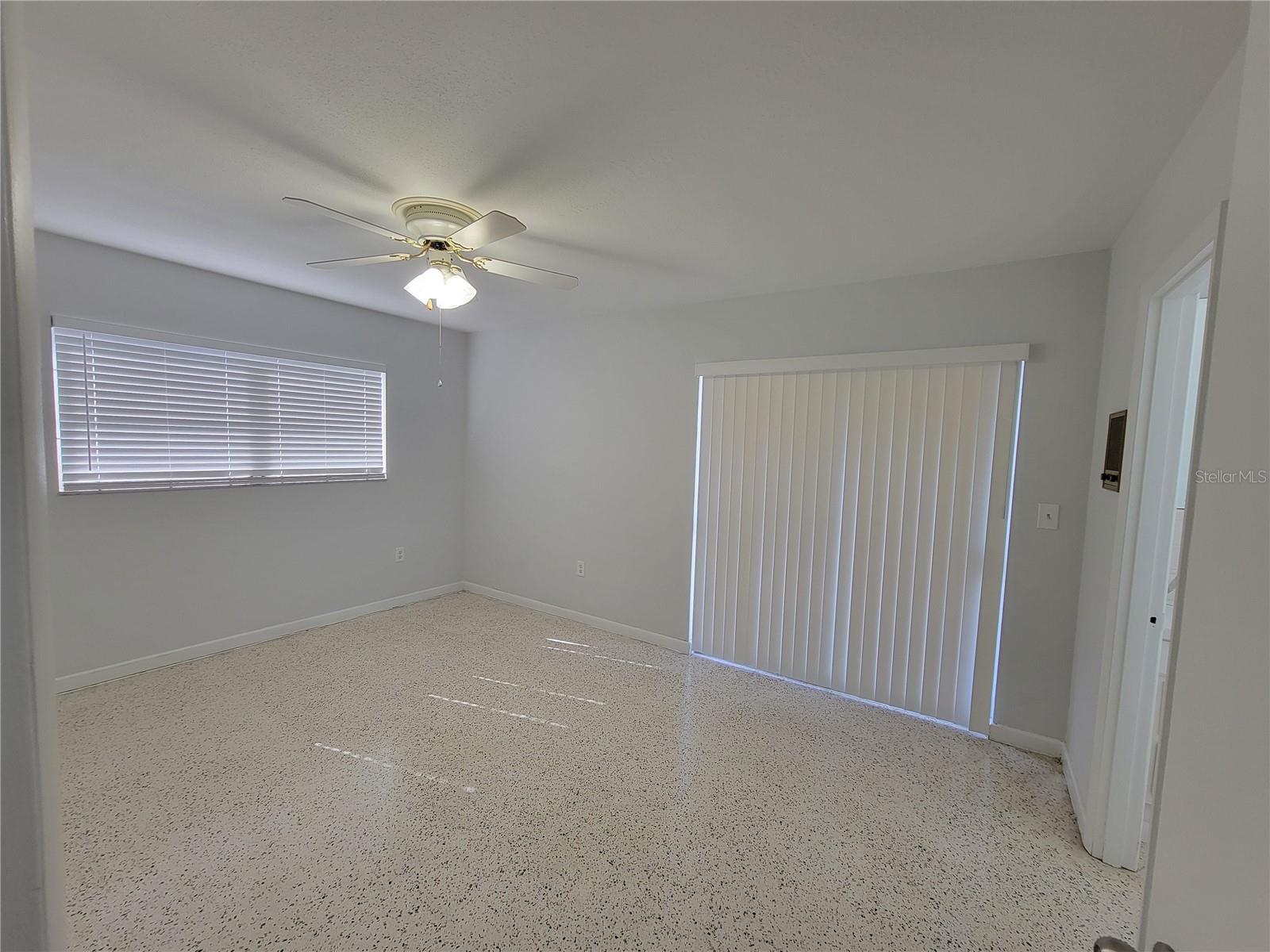 Image 52 of 64 For 1732 Boca Raton Court
