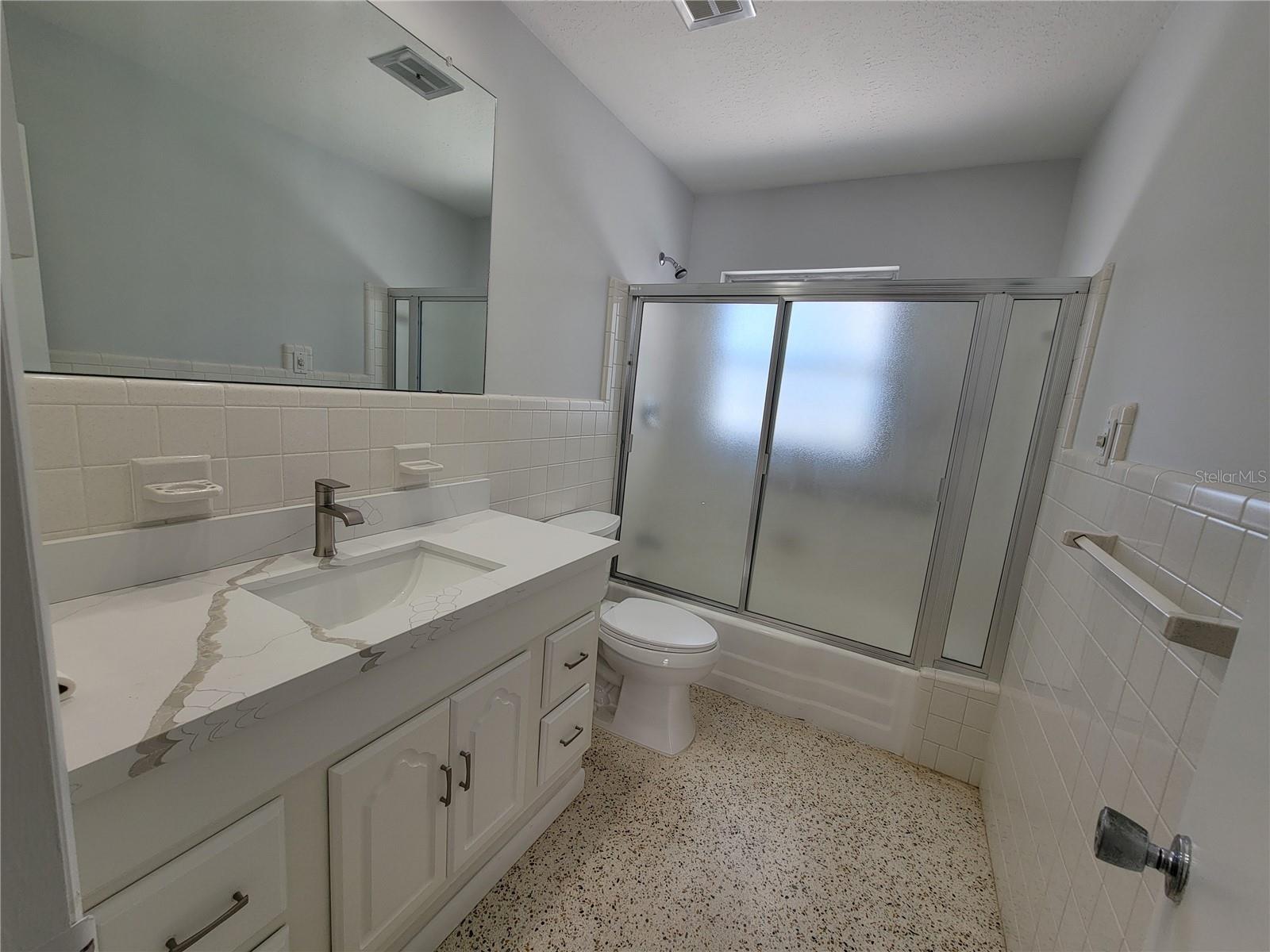 Image 53 of 64 For 1732 Boca Raton Court